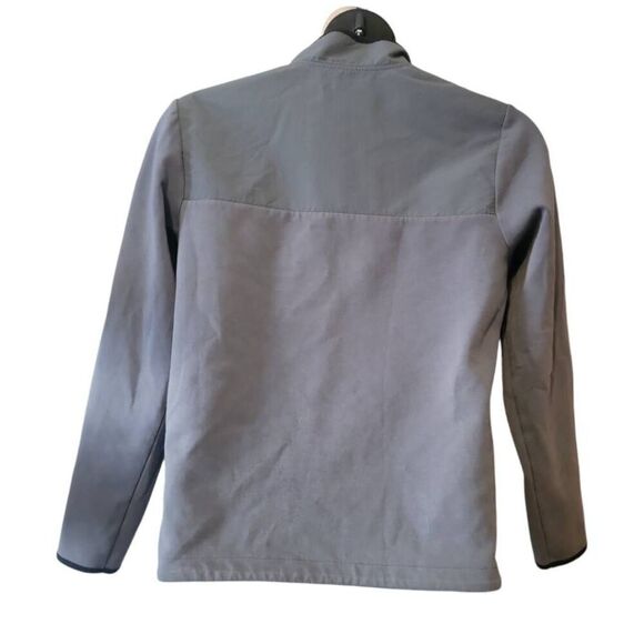 Old Navy Women's 1/4 Zip Pullover Top Size Medium - Picture 2 of 5